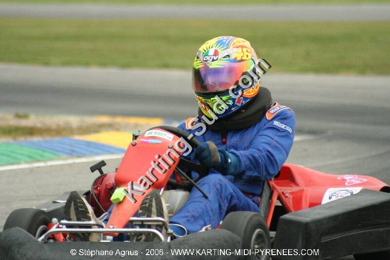 6H-Lavelanet-17062006 550.jpg